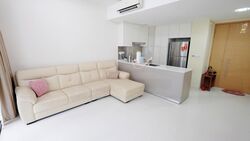 Hedges Park Condominium (D17), Condominium #470263241